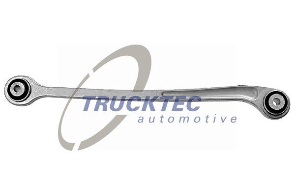TRUCKTEC AUTOMOTIVE Рычаг независимой подвески колеса, подвеска колеса 02.32.122